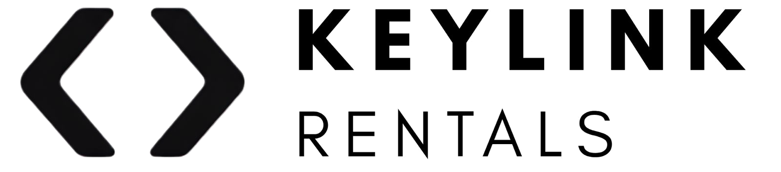 KEYLINK